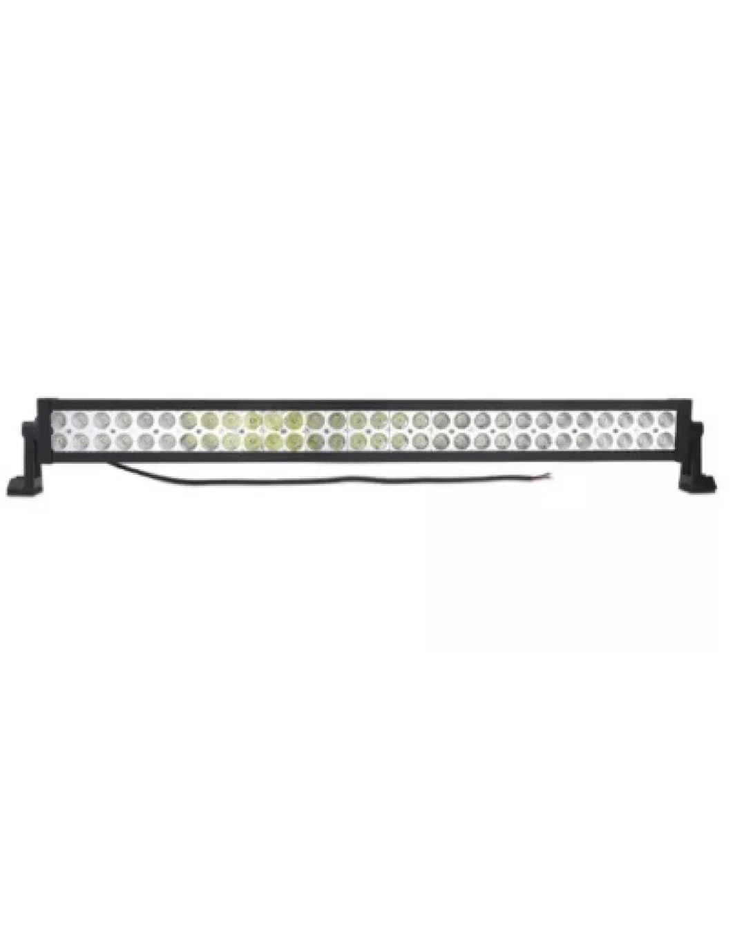 84 См 180W Мощен 4D 4Д Епистар Led Bar Лед Диоден Бар Прожектор 12V 24V 10800 Лумена