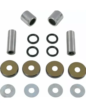 A-ARM, РЕМОНТЕН КОМПЛЕКТ SUZ MOOSE RACING 50-1028