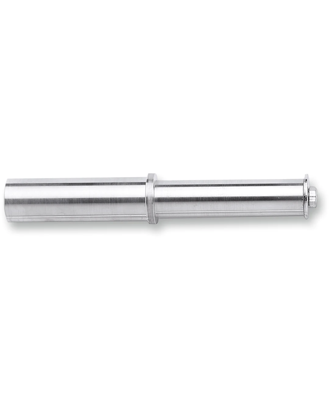 Адаптер BIKE-LIFT B-LIFT DUCATI 32mm/R