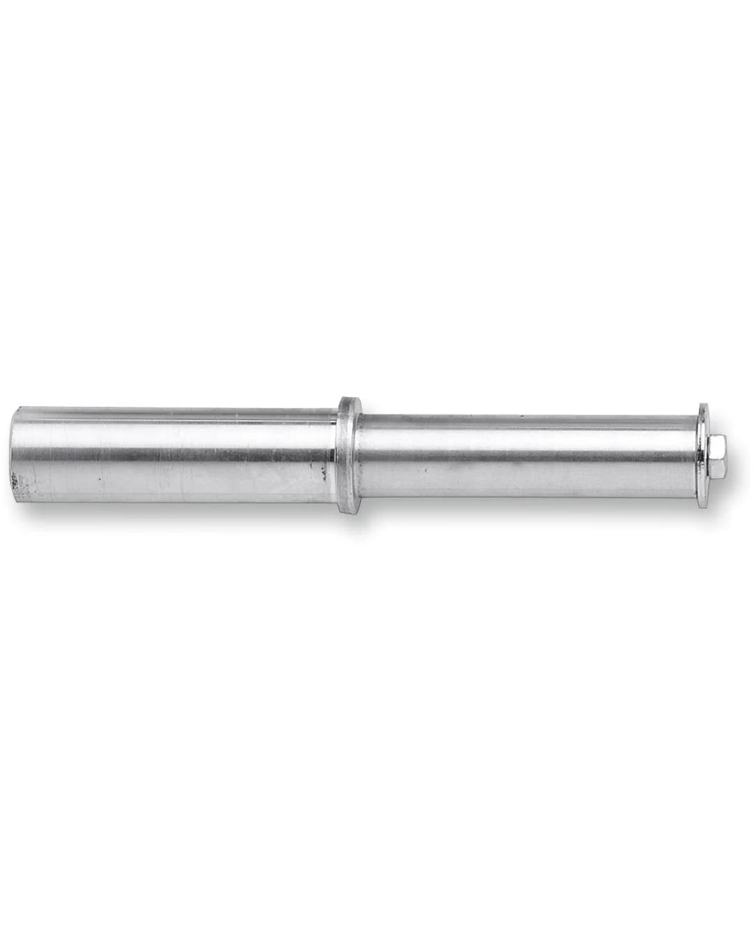 Адаптер BIKE-LIFT B-LIFT HONDA 28.7mm