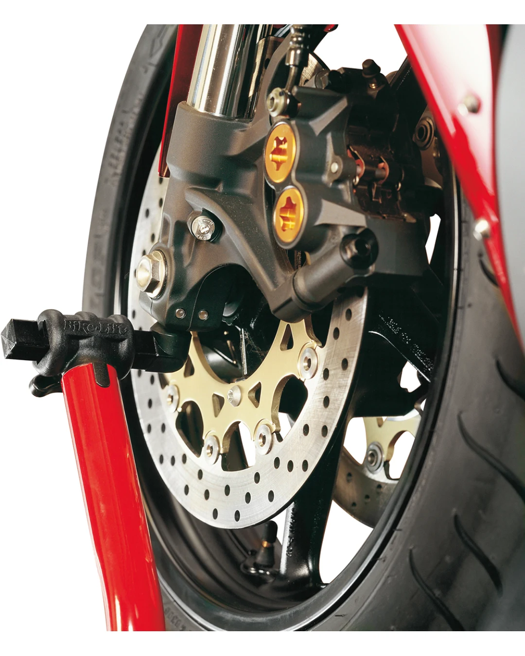 Адаптер BIKE-LIFT B-LIFT SAC-10