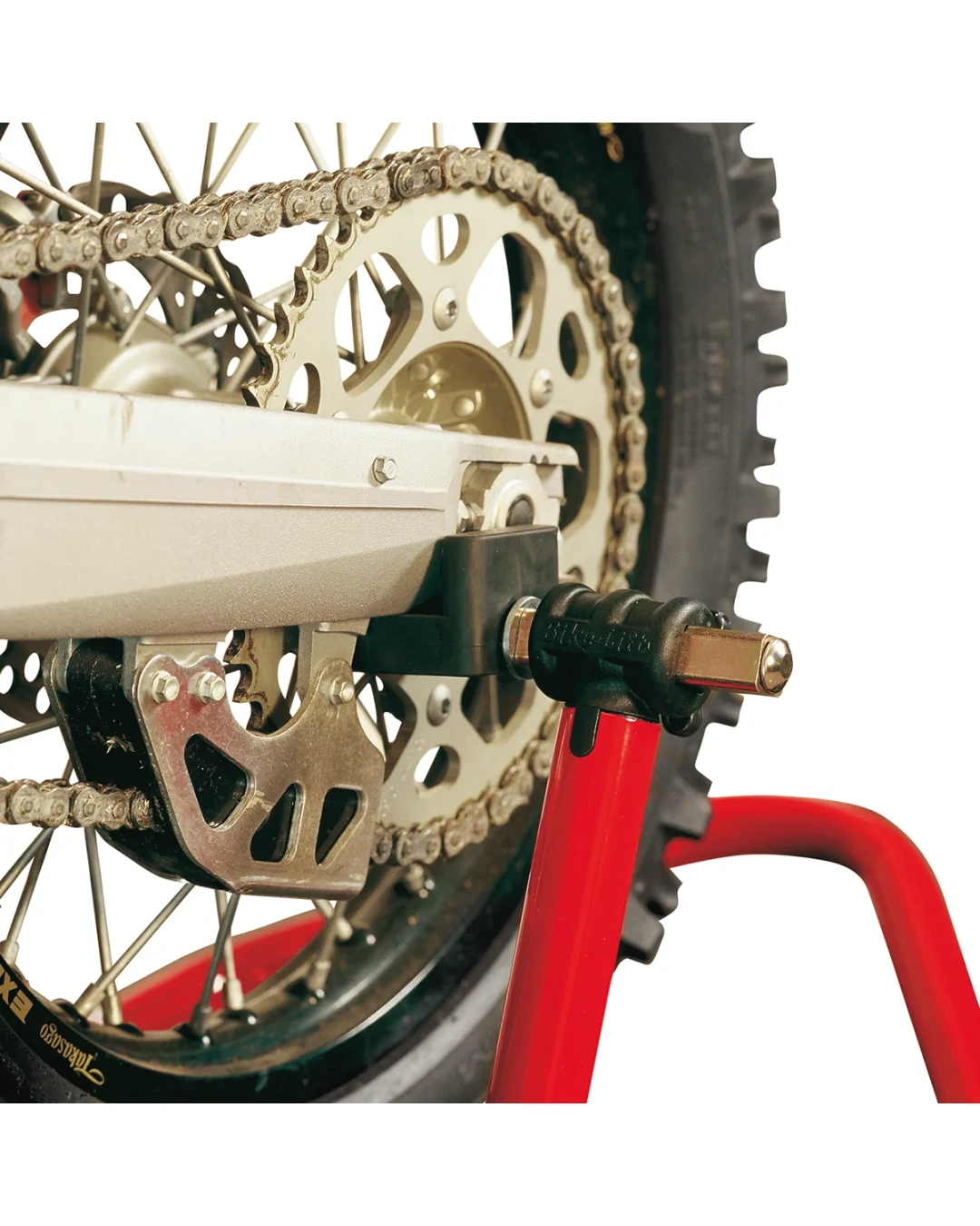 Адаптер BIKE-LIFT B-LIFT SBG-10