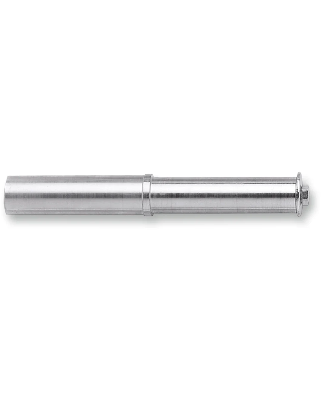 Адаптер BIKE-LIFT B-LIFT TRIUMPH - 27.5mm