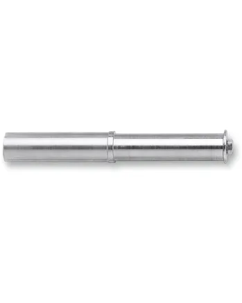 Адаптер BIKE-LIFT B-LIFT TRIUMPH - 27.5mm
