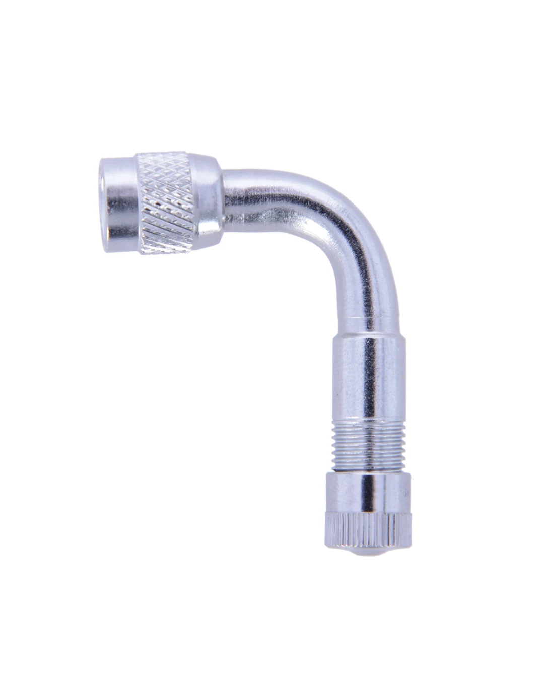 Адаптер OXFORD Valve90 OX754