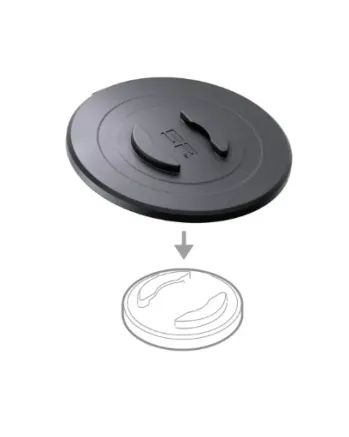 Адаптер SP CONNECT ADAPTER SPC+ MAG-ALIGN