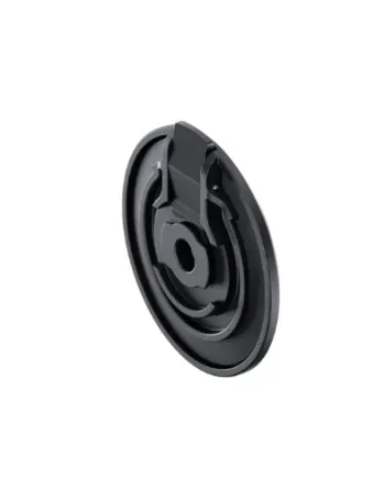 Адаптер SP CONNECT ADAPTER SPC+ MAG-ALIGN