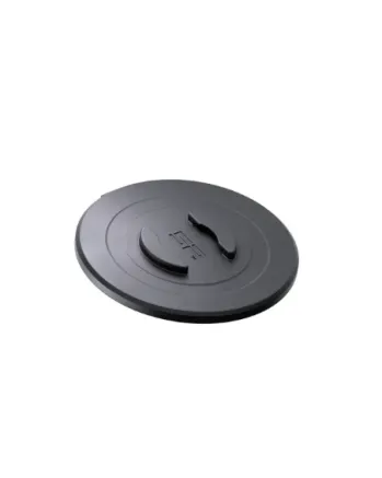 Адаптер SP CONNECT ADAPTER SPC+ MAG-ALIGN