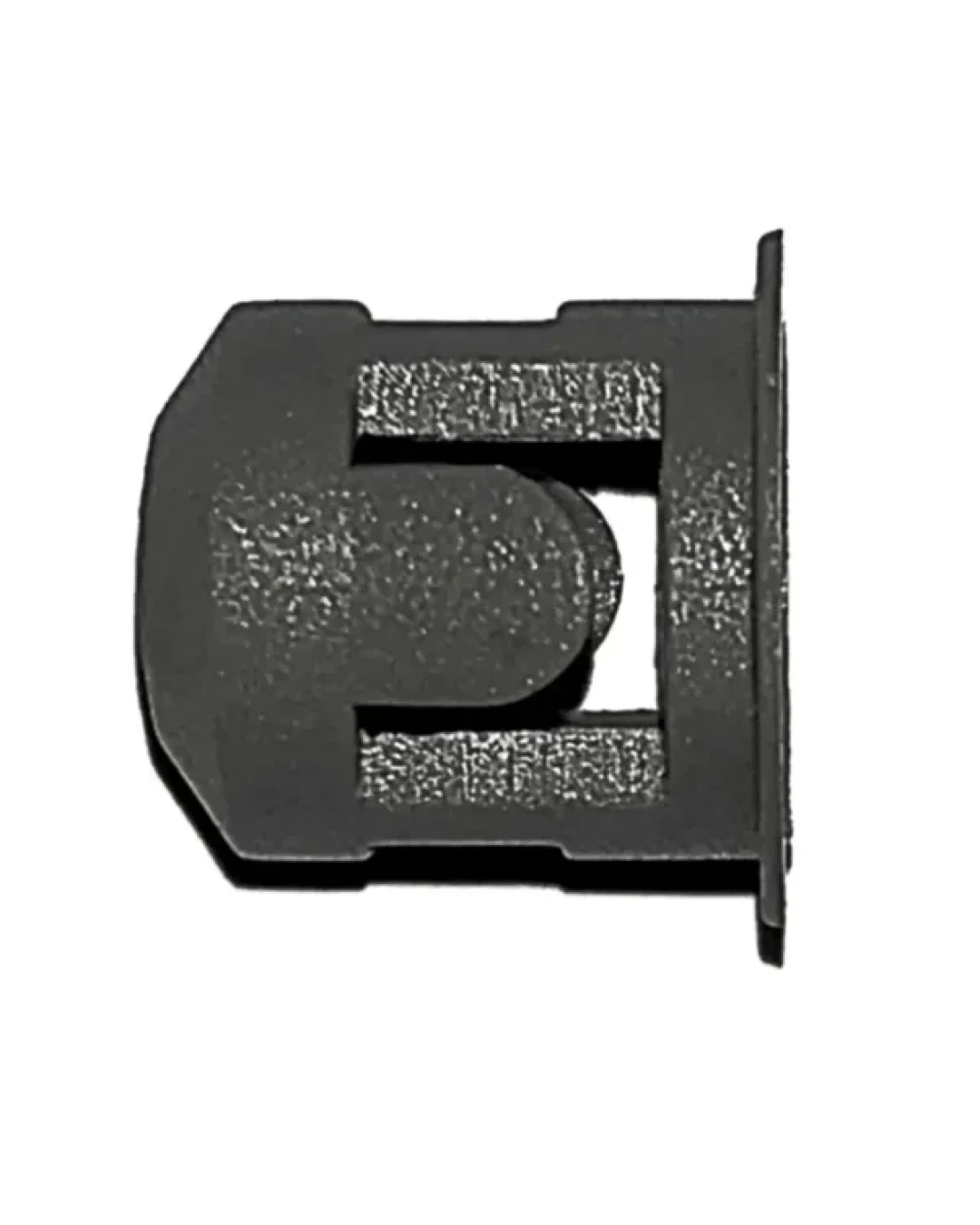 Адаптер за конзола DOMINO STOP SWITCH THREAD ADAPTER