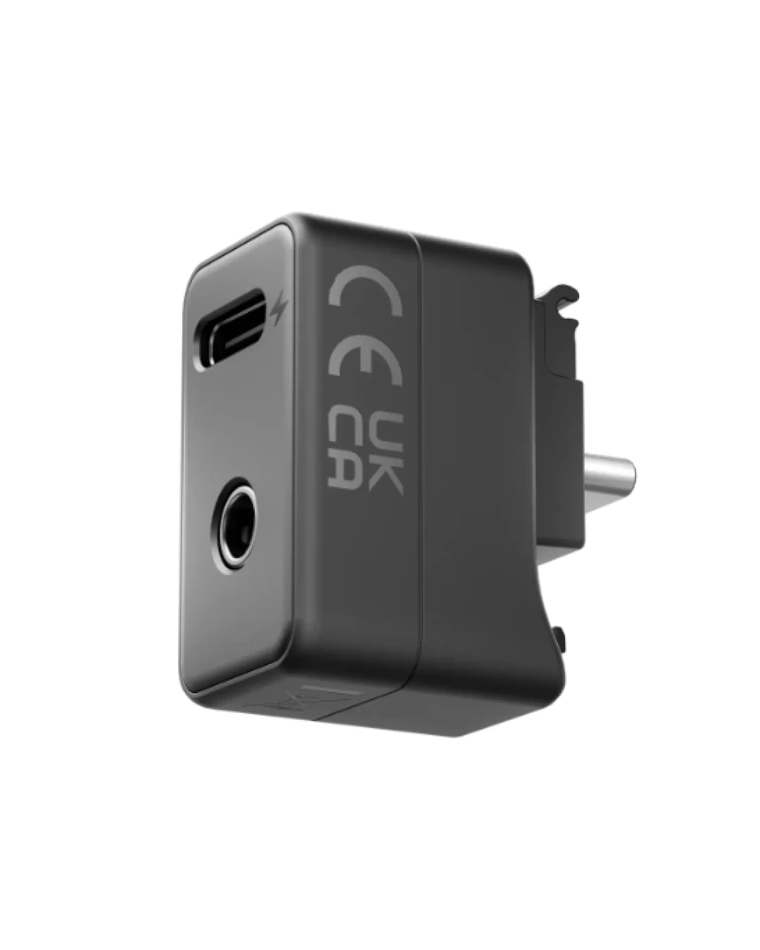 Адаптер за микрофон Insta360 Mic Adapter