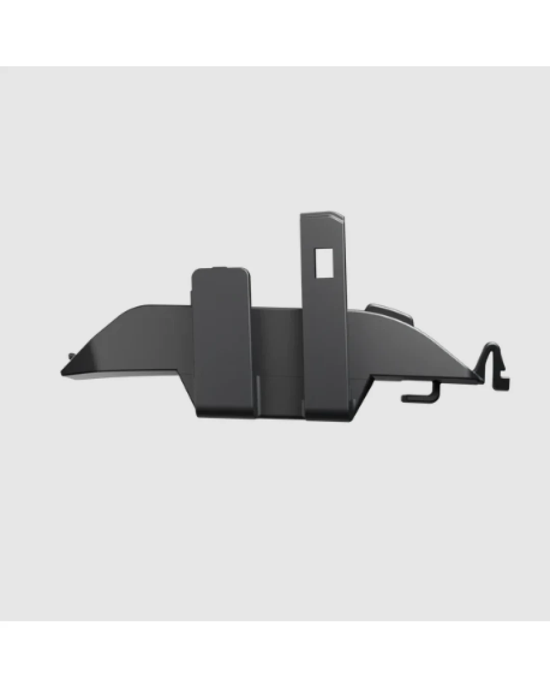 Адаптер за монтиране на CARDO към SHOEI GEN 3