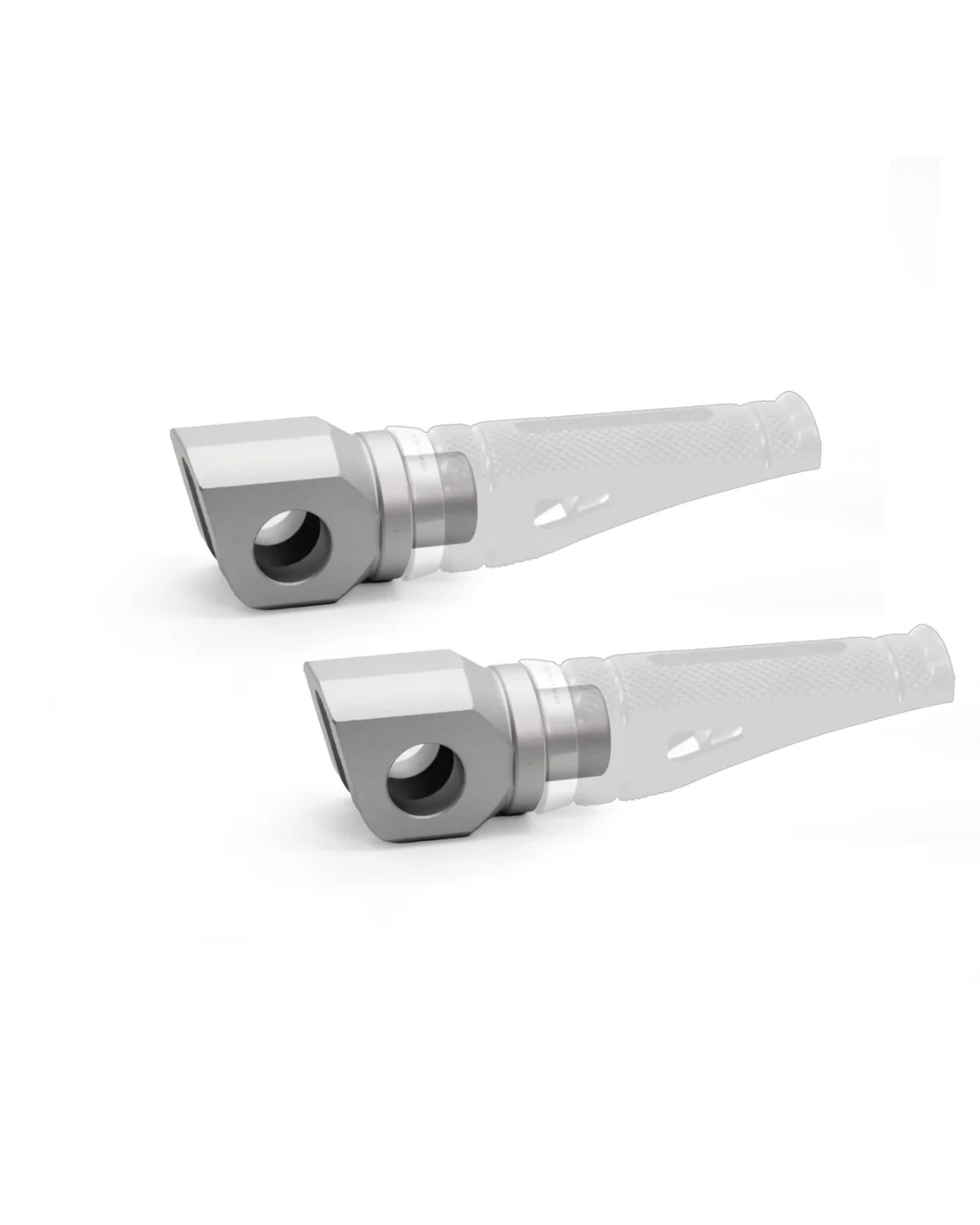 Адаптер за предни степенки BARRACUDA Benelli TRK 702