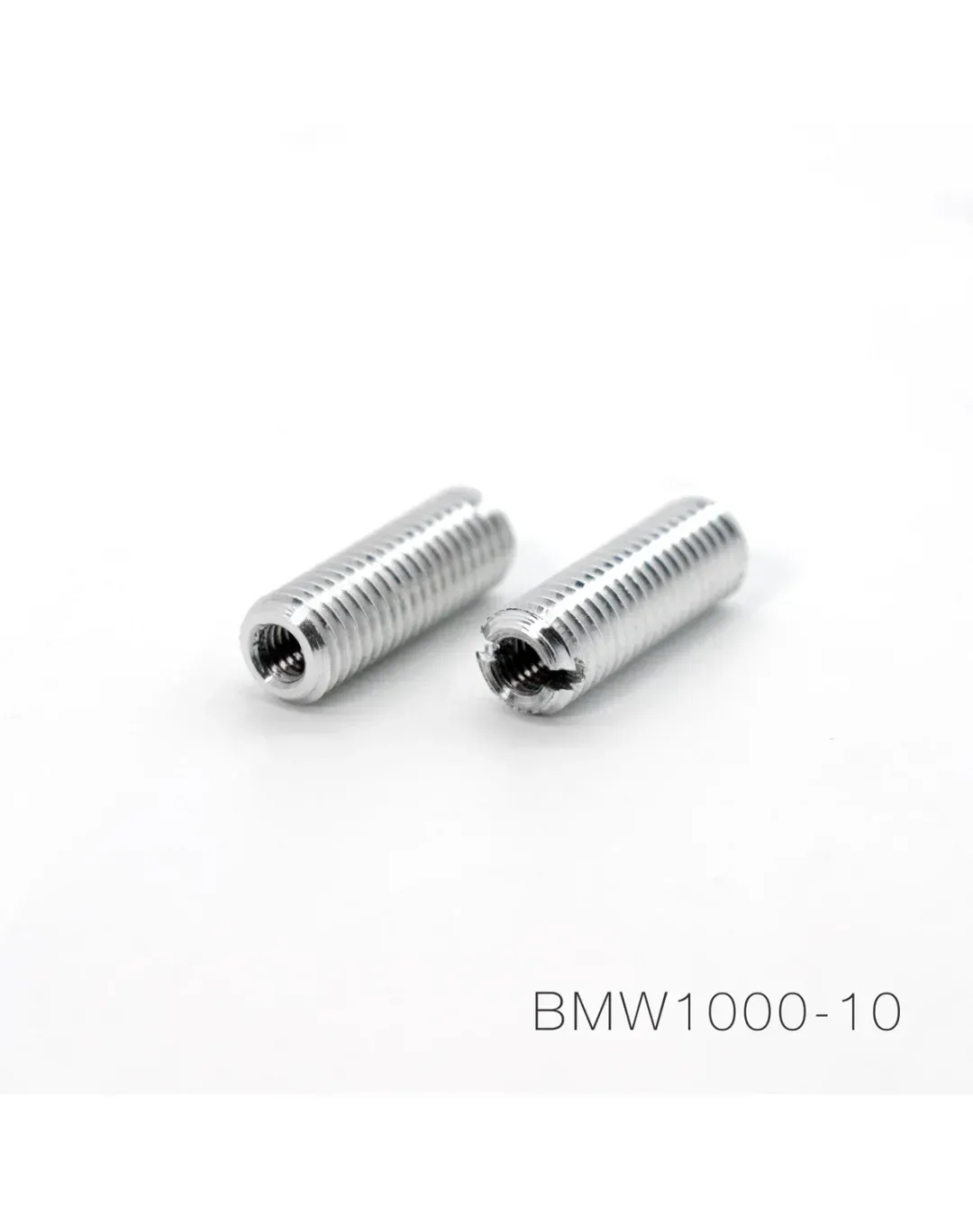 АДАПТЕР ЗА Предпазител лост BARRACUDA BMW