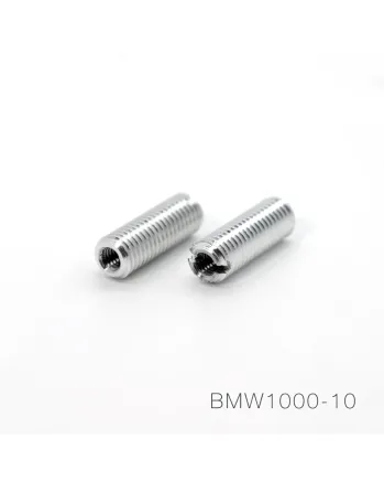 АДАПТЕР ЗА Предпазител лост BARRACUDA BMW