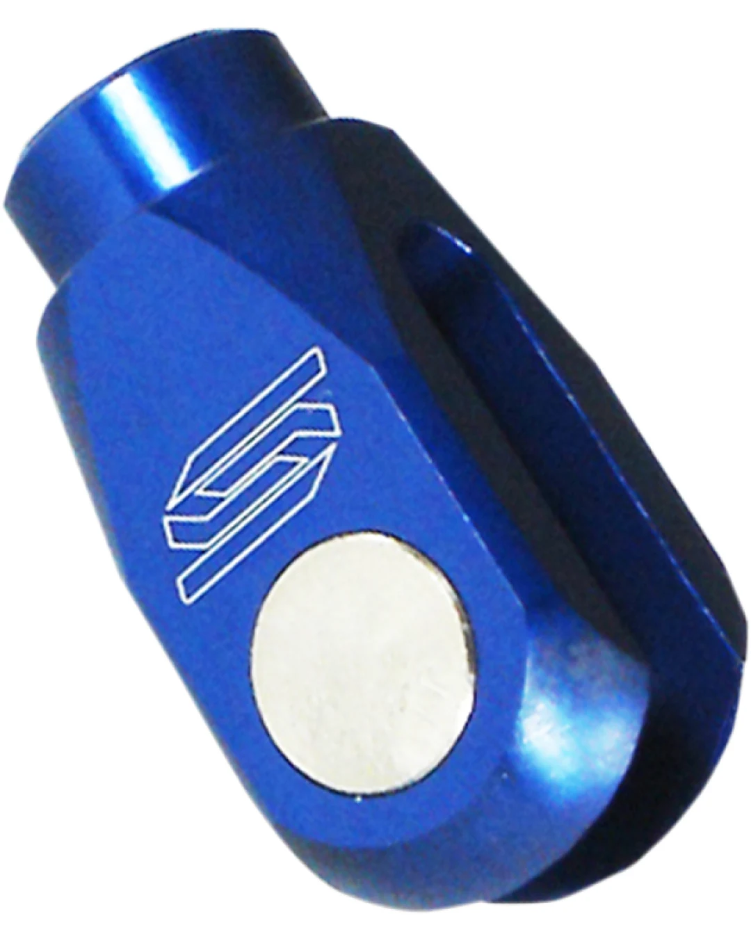 Адаптер за спирачка SCAR за BETA/KAWASAKI BLUE