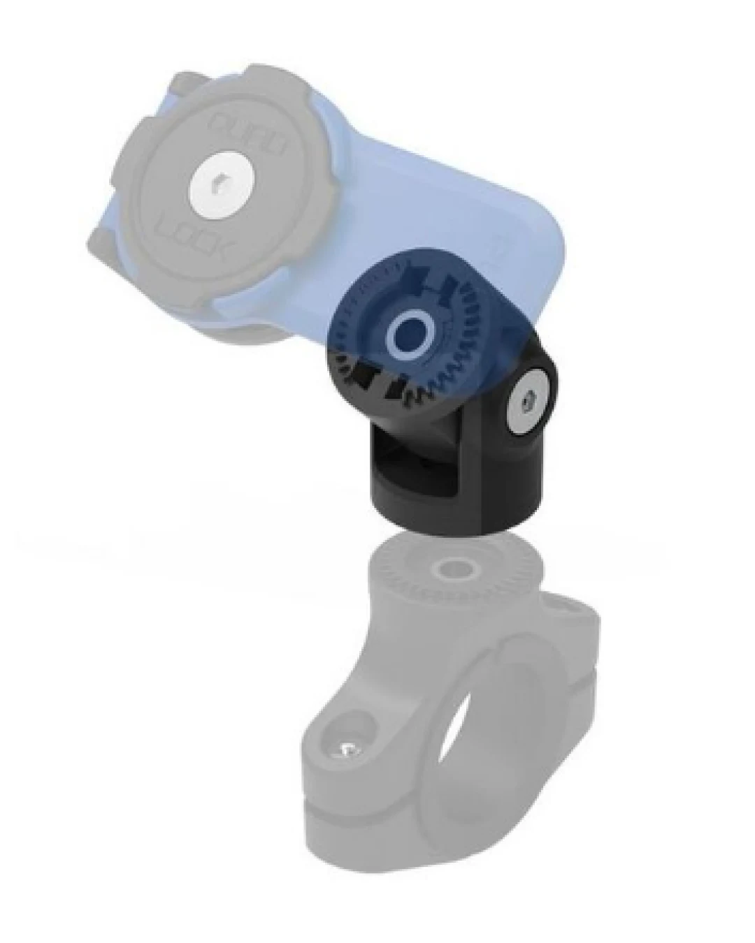 Адаптер за стойка QUAD LOCK