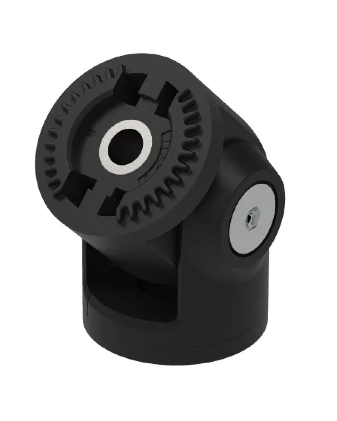 Адаптер за стойка QUAD LOCK
