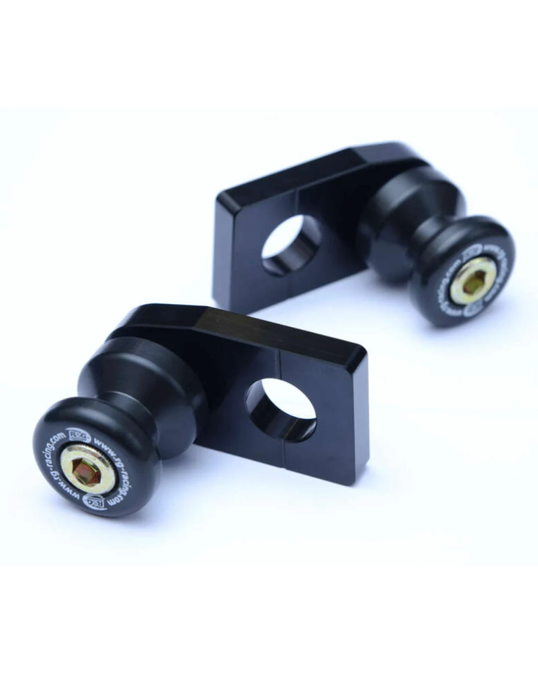 Адаптер за стойка Stand bobbins R&G RACING Honda CB650F