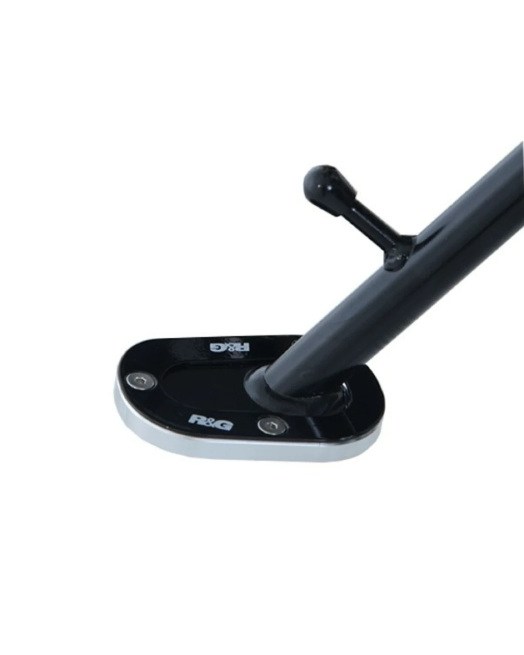 Адаптер за странична стойка R&G RACING Kickstand shoe - BMW R1250GS 19-20