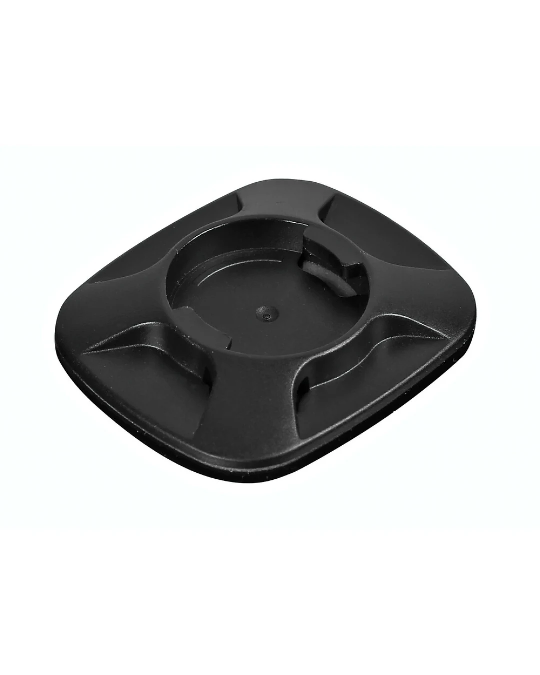 Адаптер за телефон OPTI-UNIVERSAL 90426