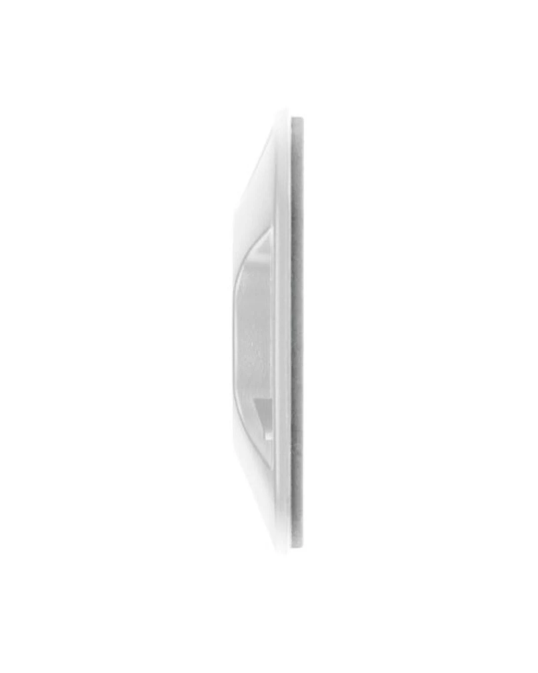 Адаптер за телефон OPTI-UNIVERSAL 90567 - прозрачен