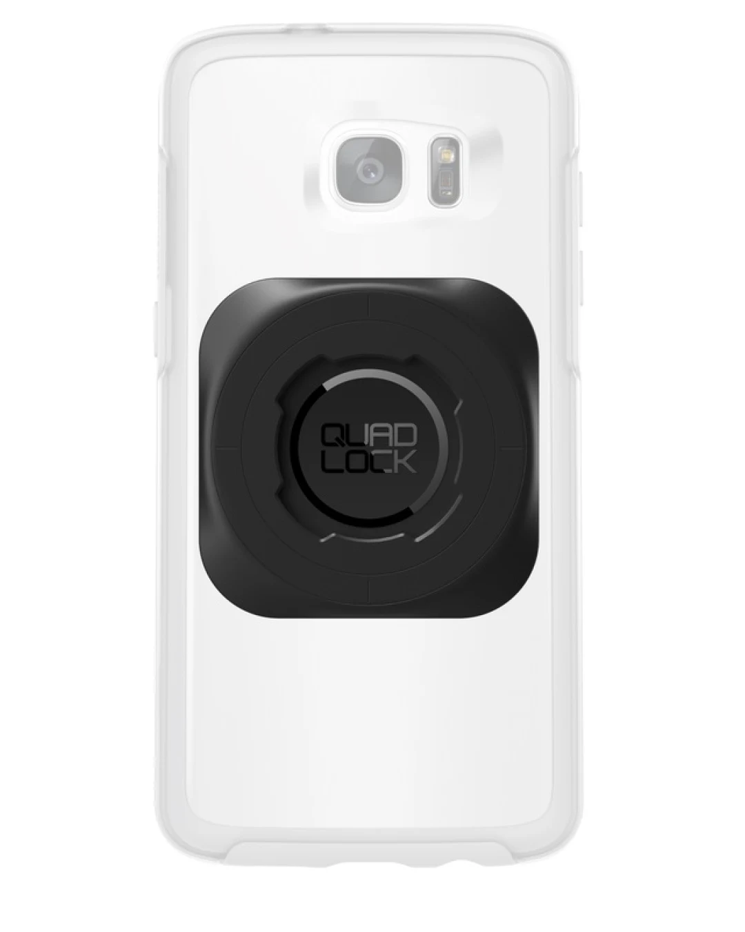 Адаптер за телефон QUAD LOCK MAG Universal