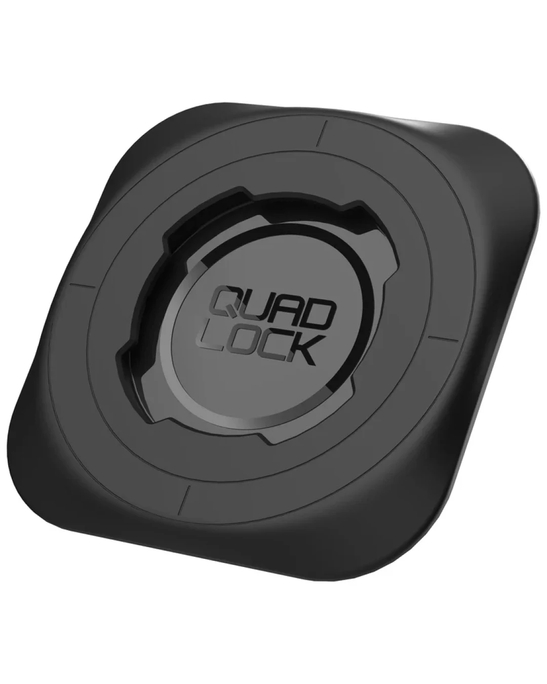 Адаптер за телефон QUAD LOCK MAG Universal