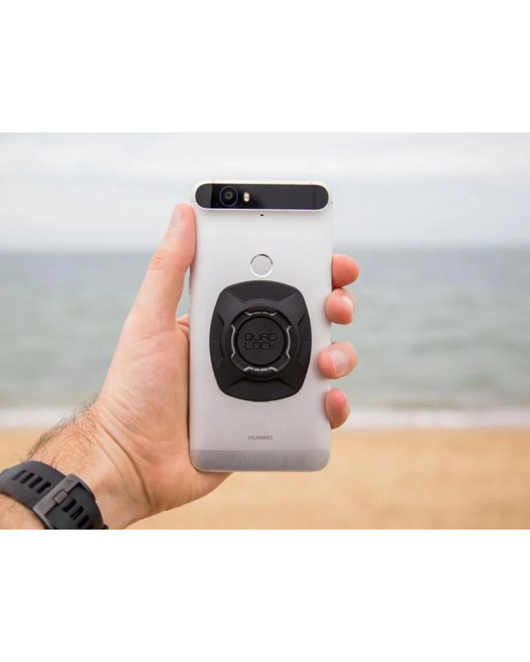 Адаптер за телефон QUAD LOCK Universal