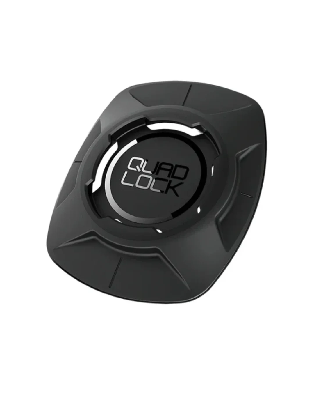 Адаптер за телефон QUAD LOCK Universal