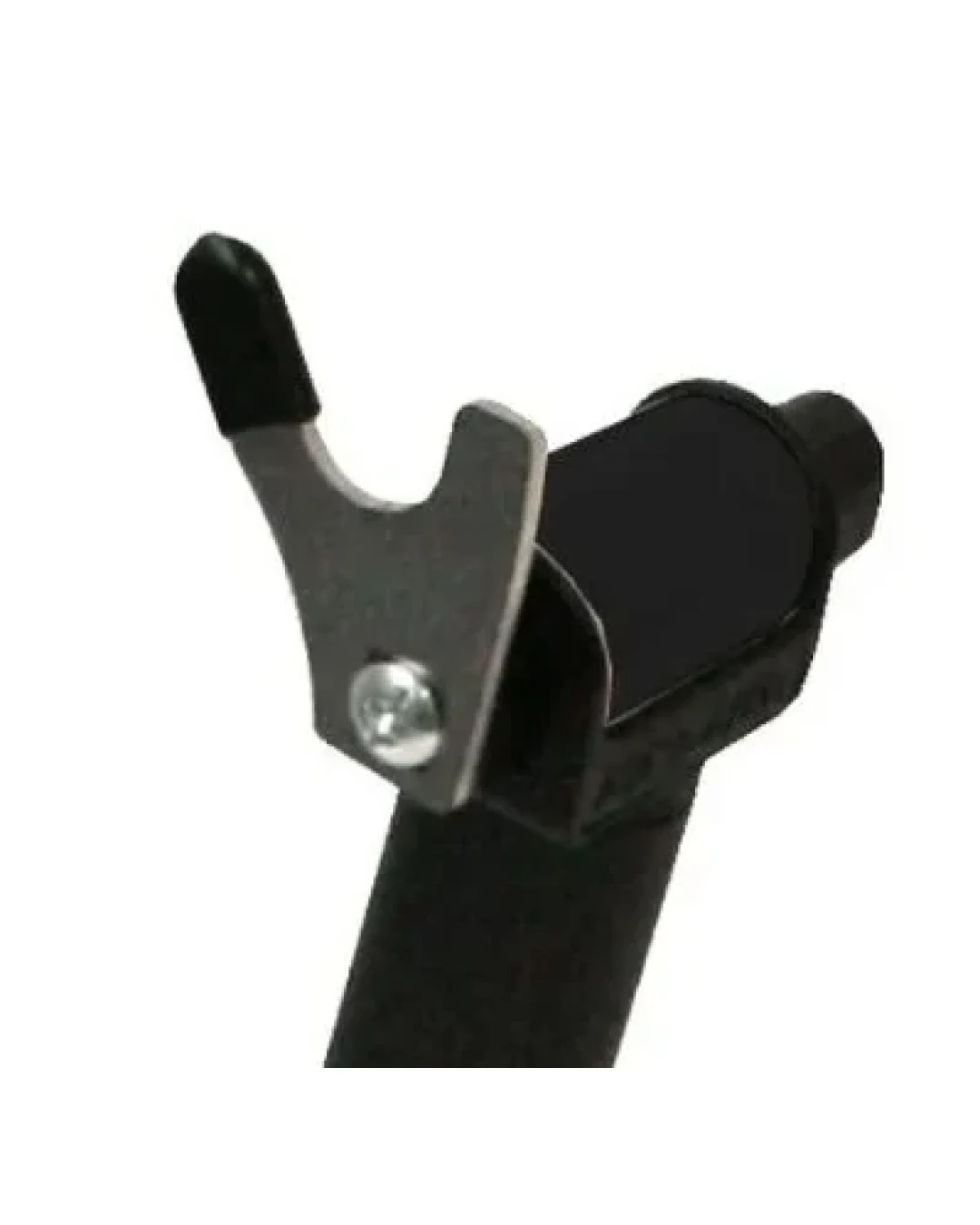Адаптер за задна стойка BIKE LIFT BLACK ICE тип вилица