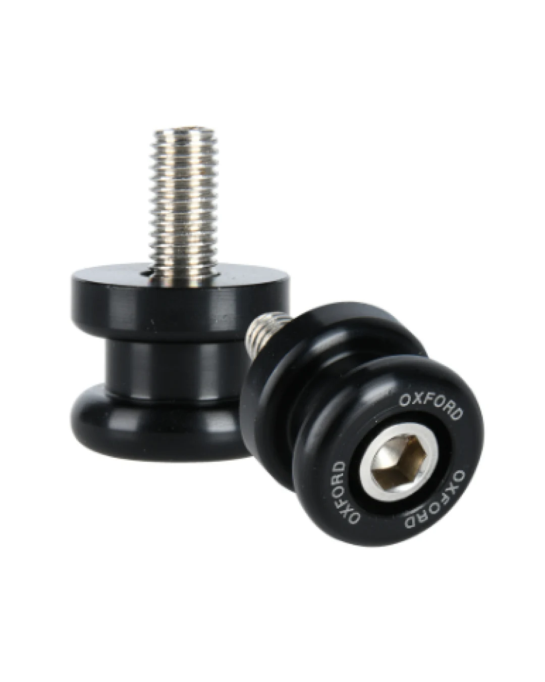 Адаптер за задна стойка OXFORD M12x1,25