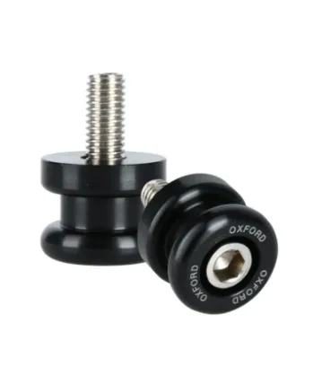 Адаптер за задна стойка OXFORD M12x1,25