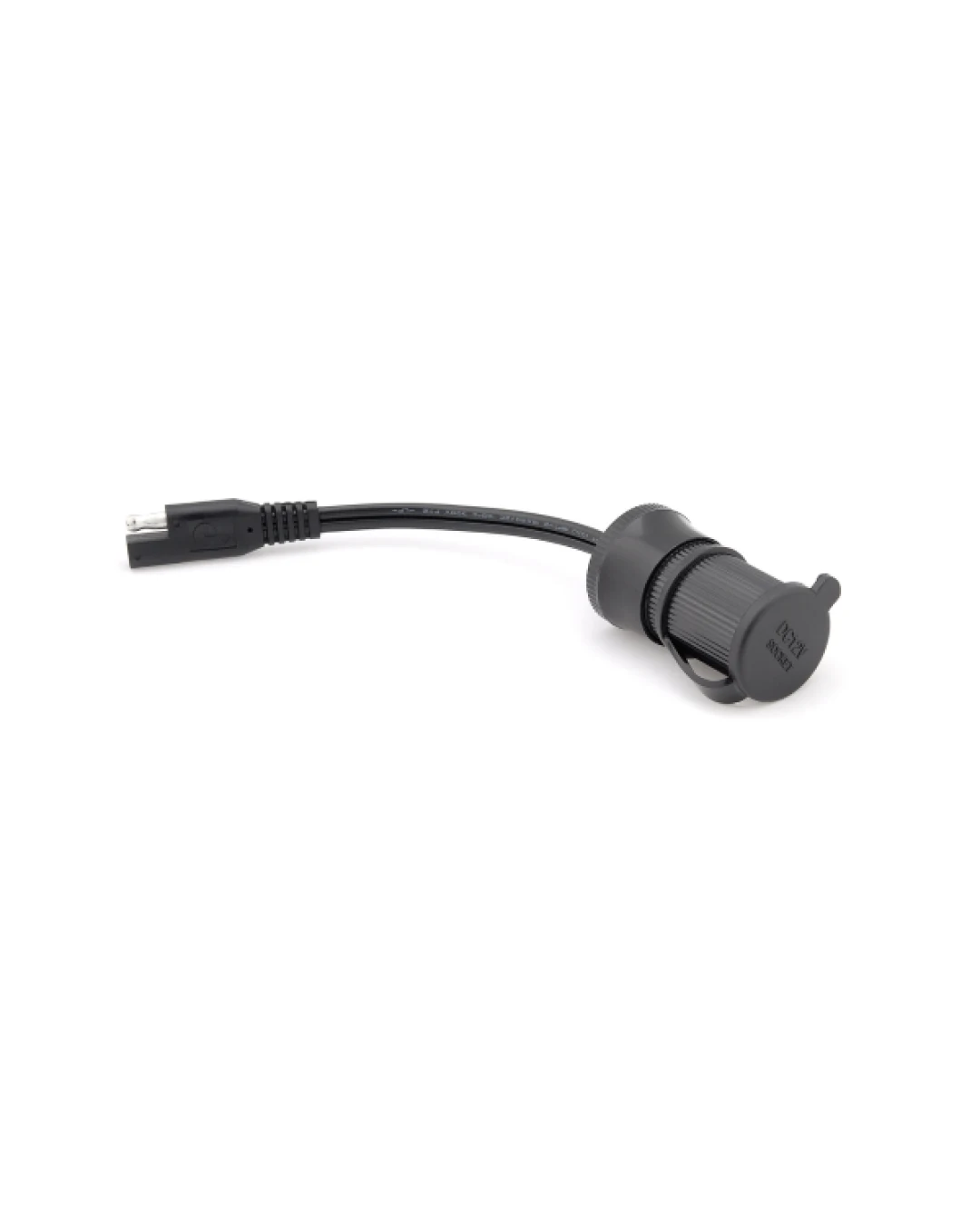 Адаптер за запалка SW-MOTECH CIGARETTE LIGHTER SOCKET 2