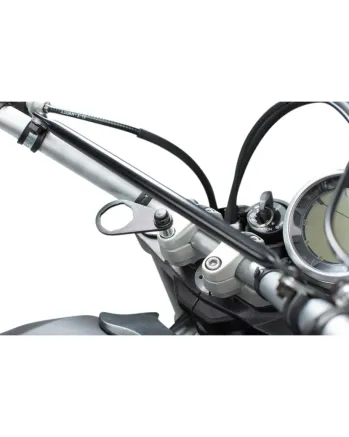 Адаптер за запалка SW-MOTECH CIGARETTE LIGHTER SOCKET 3