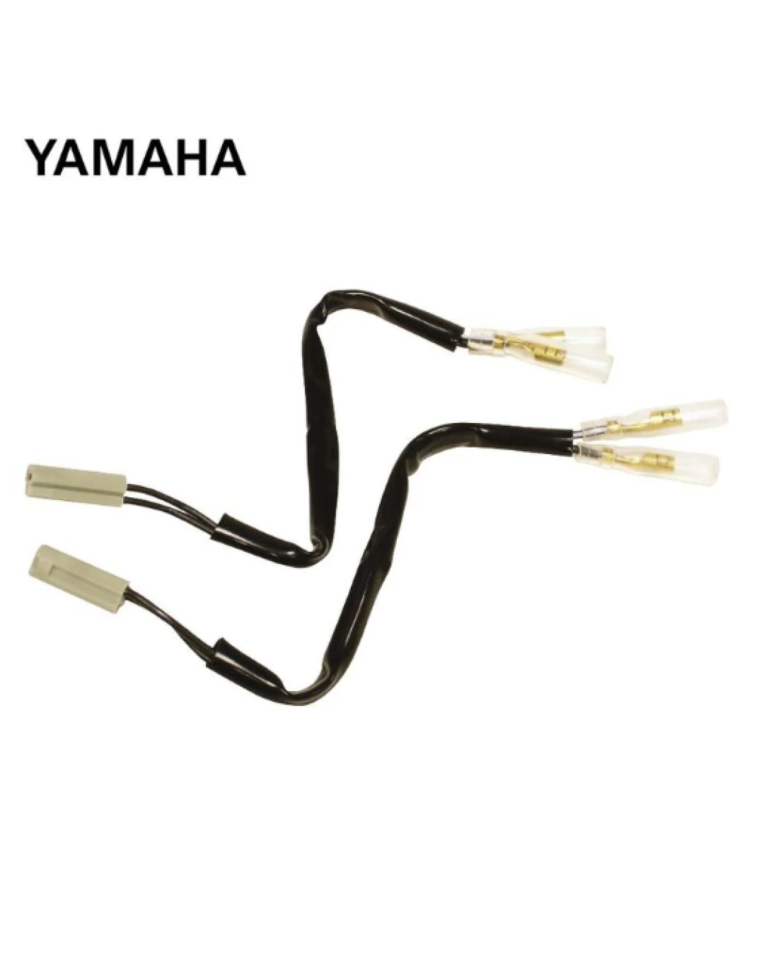 Адаптерен кабел за мигачи OXFORD - Yamaha