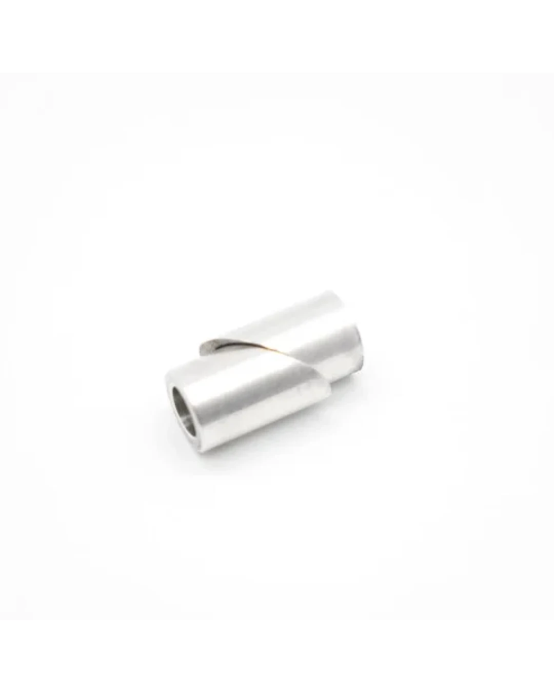 АДАПТЕРИ ЗА БАЛАНСЬОРИ ADAPTER for Bar-ends