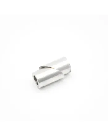 АДАПТЕРИ ЗА БАЛАНСЬОРИ ADAPTER for Bar-ends