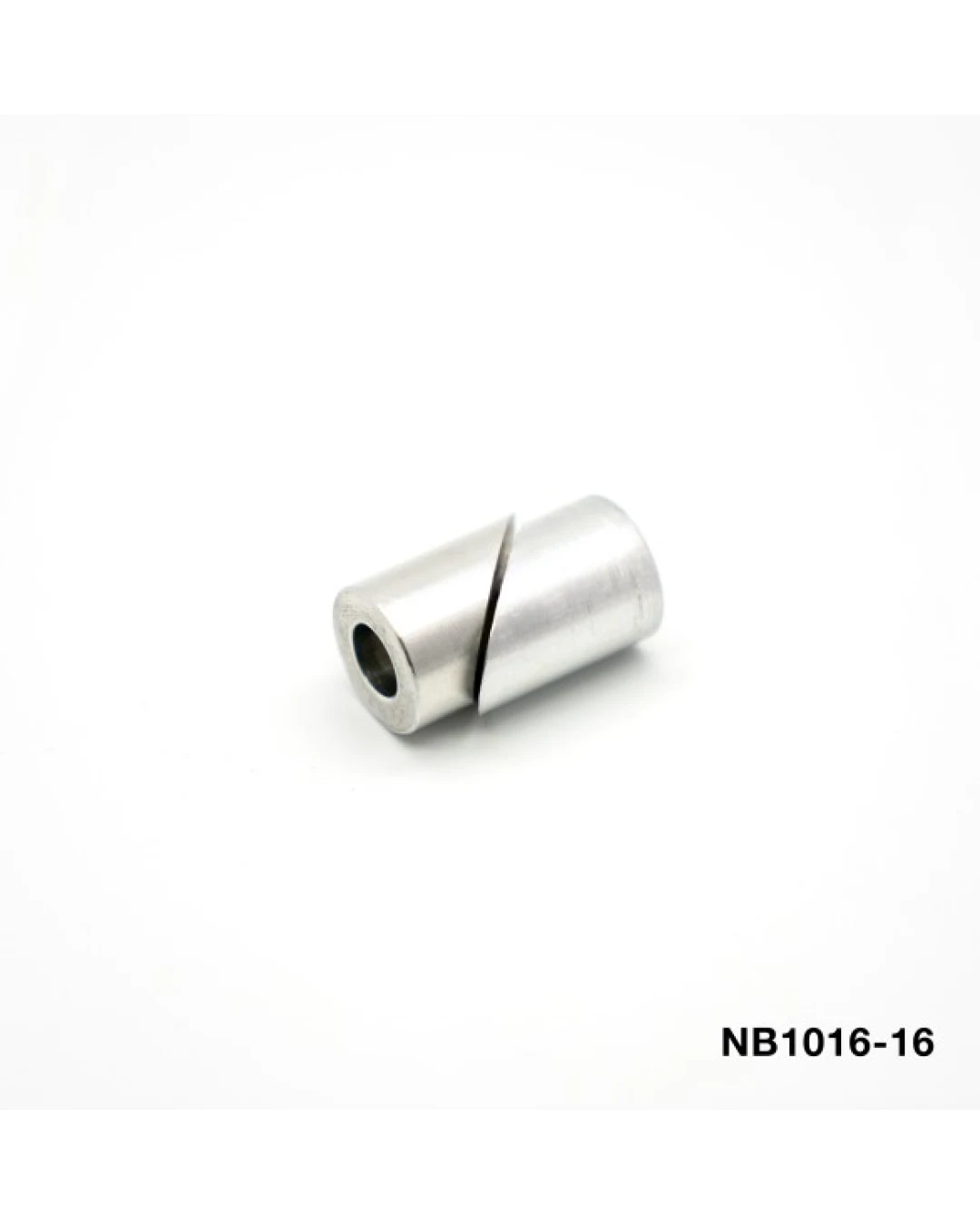 АДАПТЕРИ ЗА БАЛАНСЬОРИ Barracuda universal expander adapter 16.5-18 mm