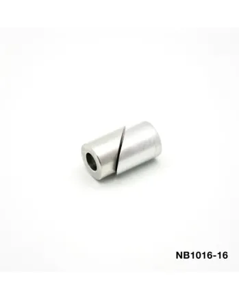 АДАПТЕРИ ЗА БАЛАНСЬОРИ Barracuda universal expander adapter 16.5-18 mm
