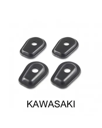АДАПТЕРИ ЗА МИГАЧИ BARRACUDA KAWASAKI
