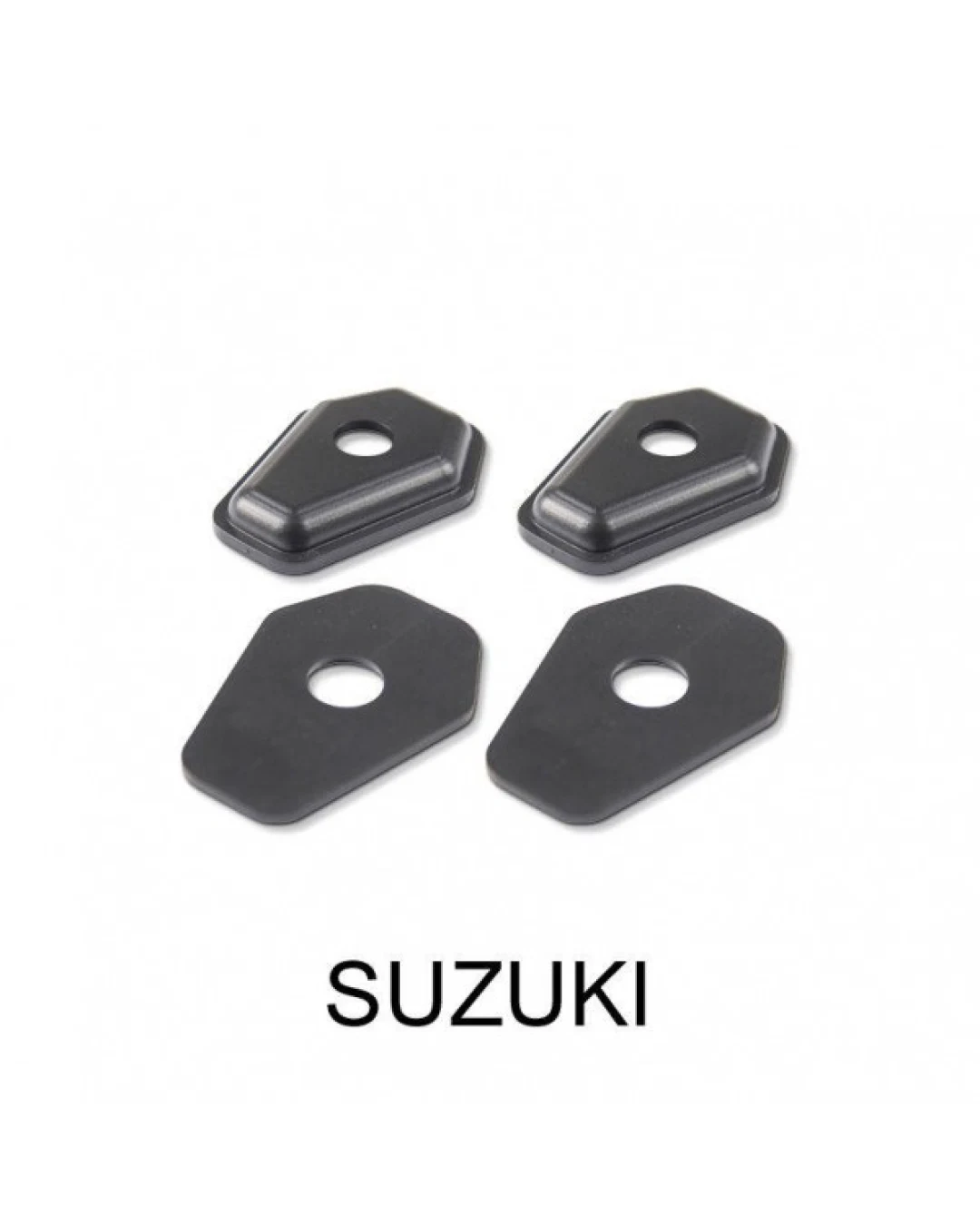 АДАПТЕРИ ЗА МИГАЧИ BARRACUDA SUZUKI