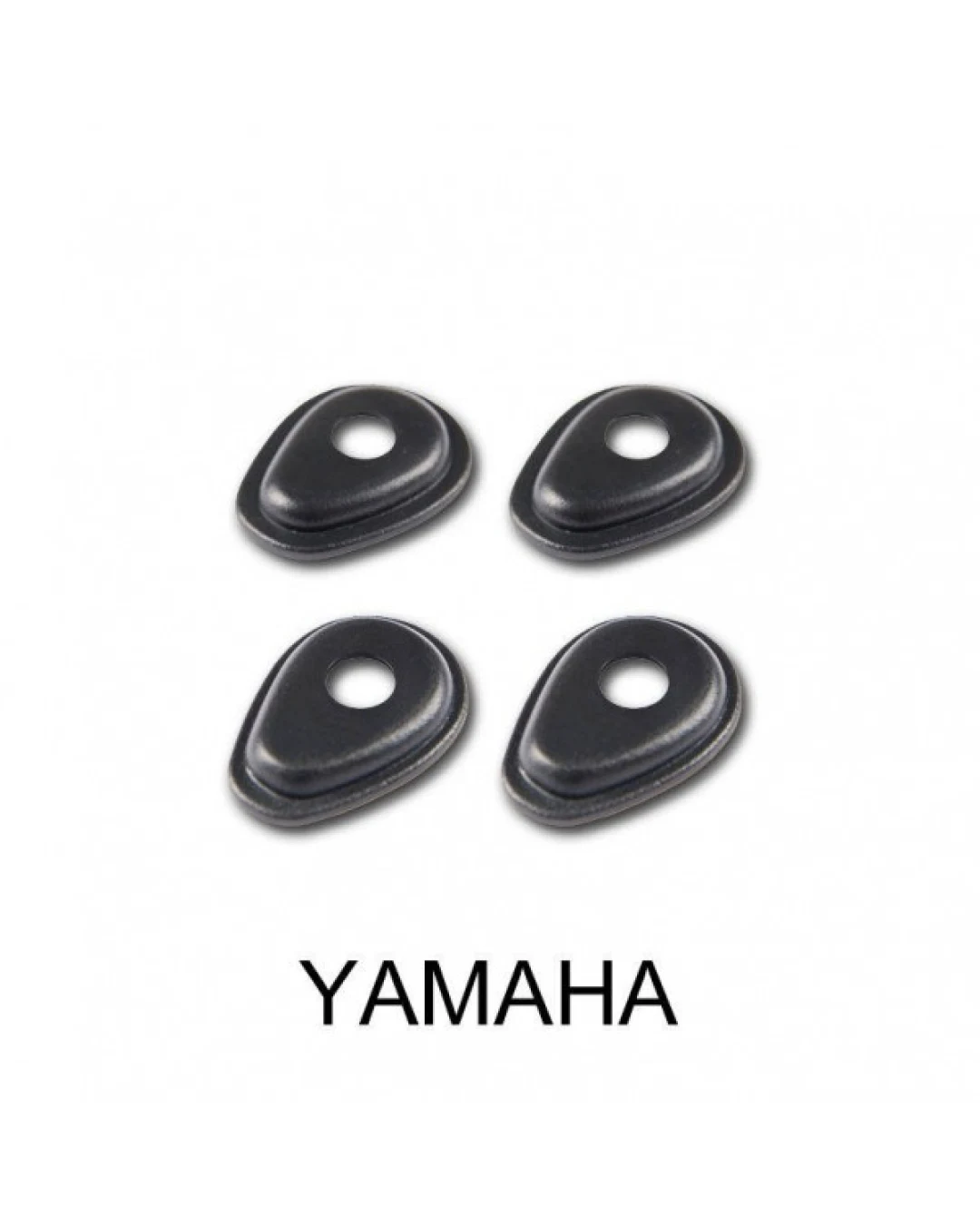 АДАПТЕРИ ЗА МИГАЧИ BARRACUDA YAMAHA
