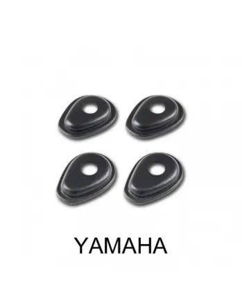АДАПТЕРИ ЗА МИГАЧИ BARRACUDA YAMAHA