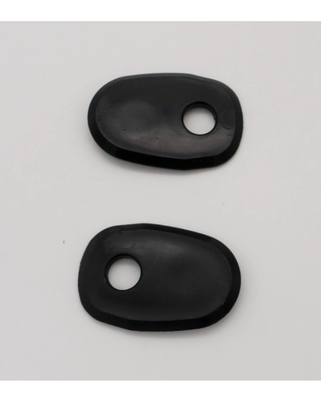 Адаптери за мигачи R&G RACING Indy Spacer - Kit for Micro Indicators Suzuki GSXR / GSX-S/ Katana