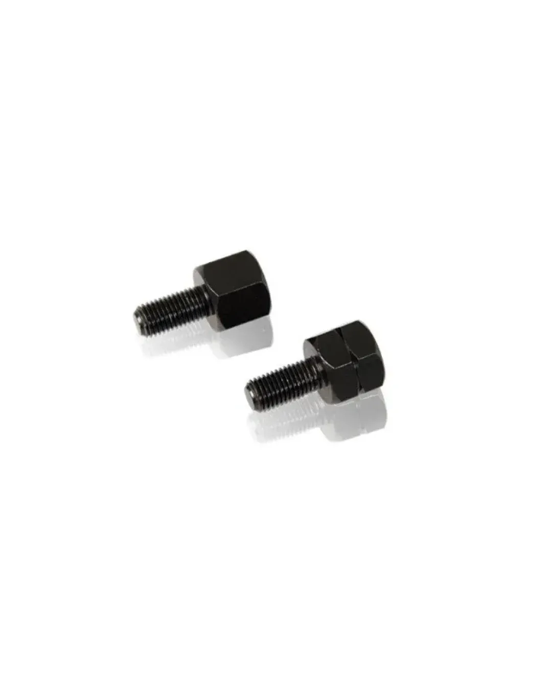 Адаптери за огледала BARRACUDA BMW 10 mm
