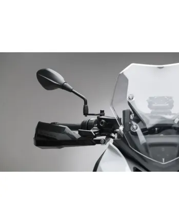 Адаптери за огледала SW-MOTECH MIRROR EXTENSION BMW