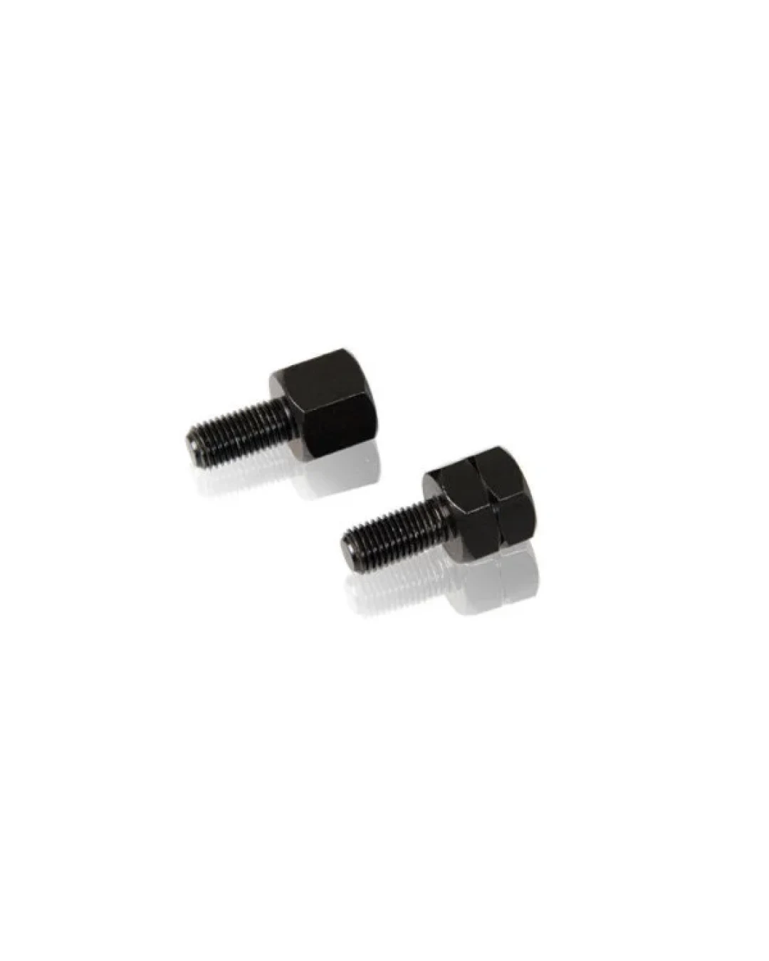 АДАПТЕРИ ЗА ОГЛЕДАЛА THREAD 10MM (КОМПЛЕКТ)