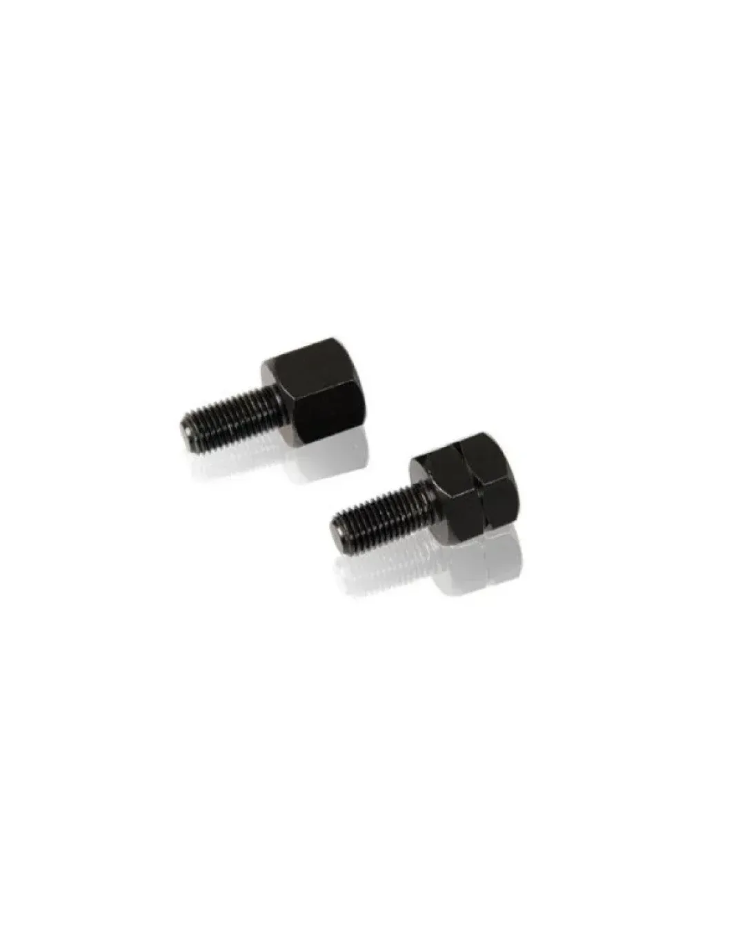 АДАПТЕРИ ЗА ОГЛЕДАЛА THREAD 10MM (КОМПЛЕКТ)