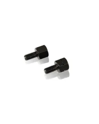 АДАПТЕРИ ЗА ОГЛЕДАЛА THREAD 10MM (КОМПЛЕКТ)
