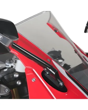 Адаптери за огледла BARRACUDA HONDA CBR 1000 2018